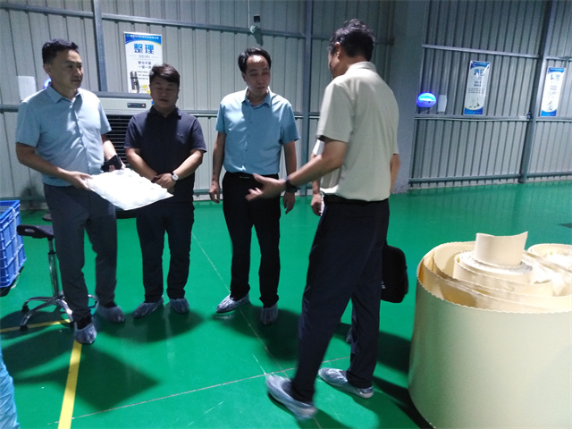 1723429991776981.jpg 微信图片_20240812103102.jpg