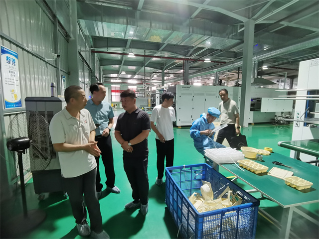 1723430025140378.jpg 微信图片_20240812103115.jpg