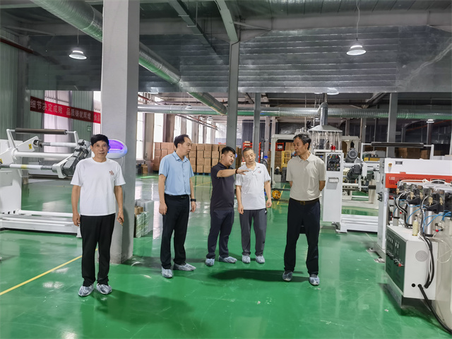 1723430042121668.jpg 微信图片_20240812103016.jpg