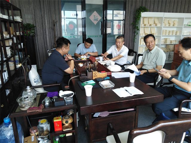 1723430062133484.jpg 微信图片_20240812103049.jpg