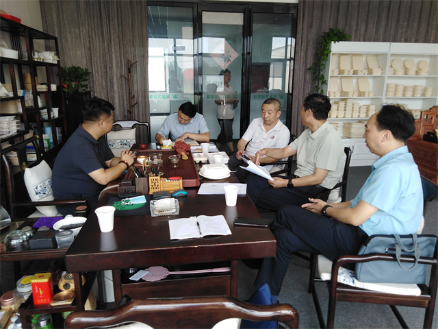 1723430082336250.jpg 微信图片_20240812103055.jpg