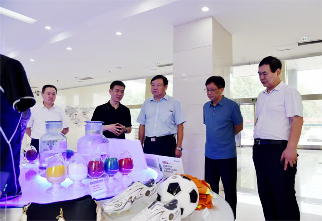 1724138156686744.jpg 微信图片_20240820093133.jpg