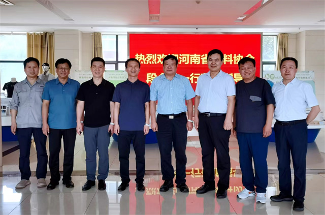 1724138166125386.jpg 微信图片_20240820093139.jpg