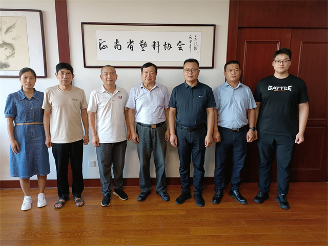 1724918191834816.jpg 微信图片_20240815160425.jpg