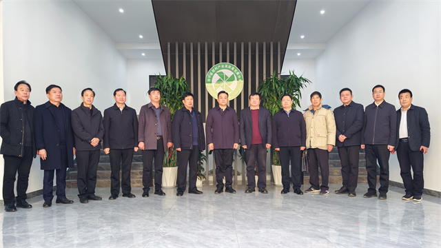 1735116221125790.jpg 微信图片_20241225154039.jpg