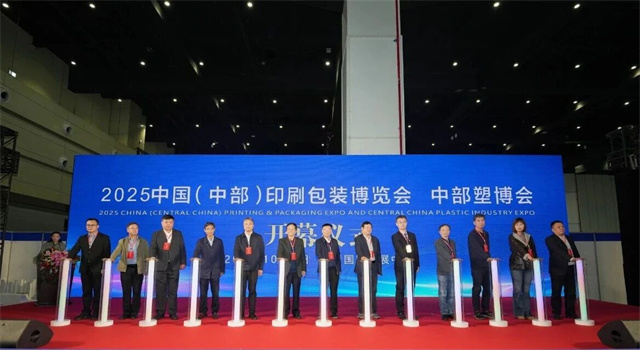 1761103769117713.jpg 微信图片_20251020163319.jpg