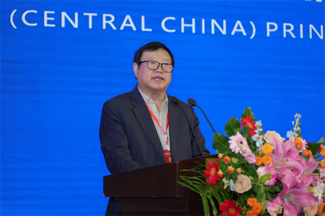 1761103794718071.jpg DSC02520-opq4036092742.jpg