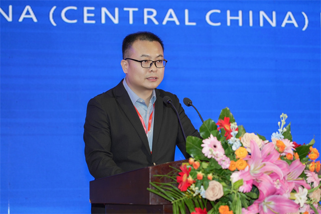 1761103810754045.jpg DSC02426-opq4036092614.jpg