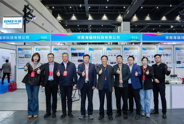 1761104934647886.jpg DSC02834-opq4036124259.jpg