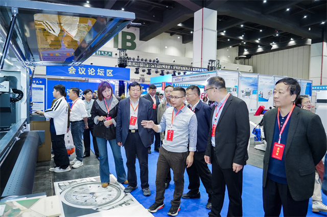 1761105159373042.jpg 微信图片_20251020150725.jpg