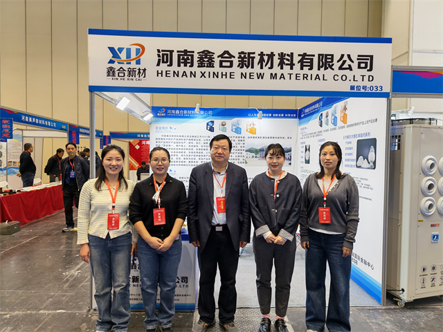 1761105537769107.jpg 微信图片_20251020145806.jpg