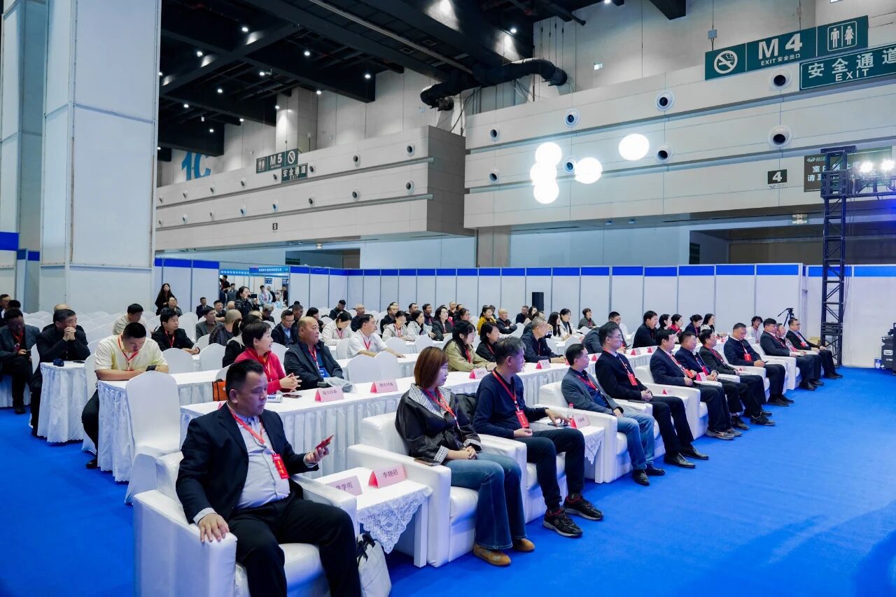 1761105823959996.jpg 微信图片_20251022120157.jpg