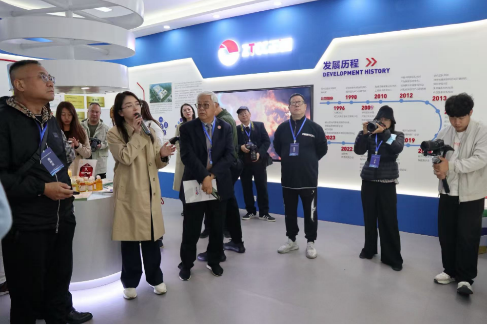 1761530461355098.png 微信图片_20251027095847.png