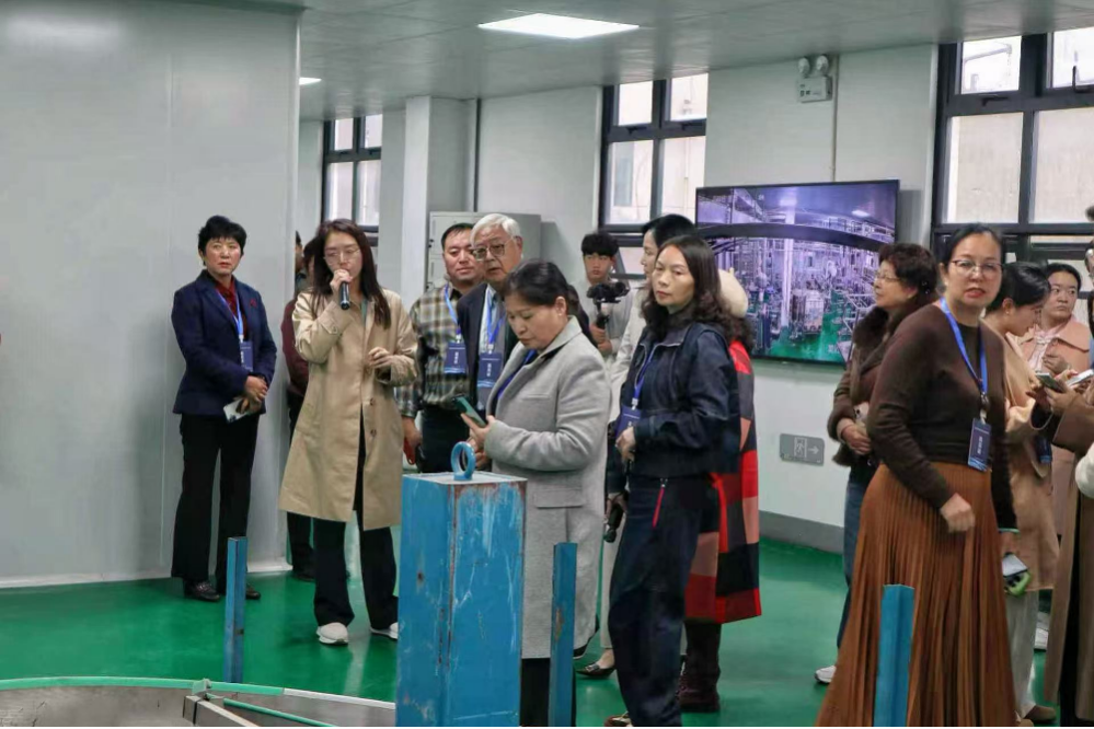 1761530485918857.png 微信图片_20251027095858.png