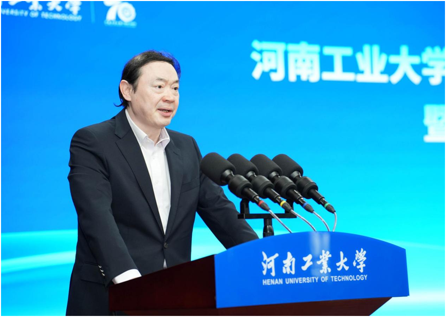 1761618753830341.png 微信图片_20251028103025.png