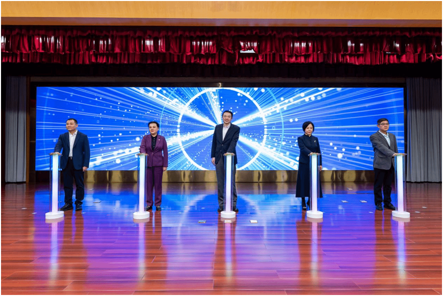 1761618762888649.png 微信图片_20251028103028.png