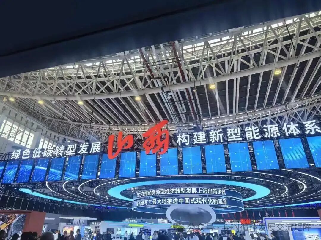 1761619063592590.jpg 微信图片_20251028103517.jpg