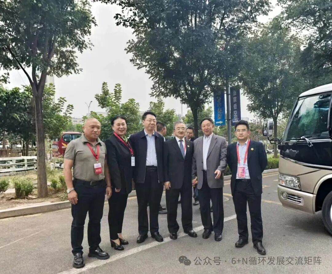 1761619106627661.jpg 微信图片_20251028103544.jpg