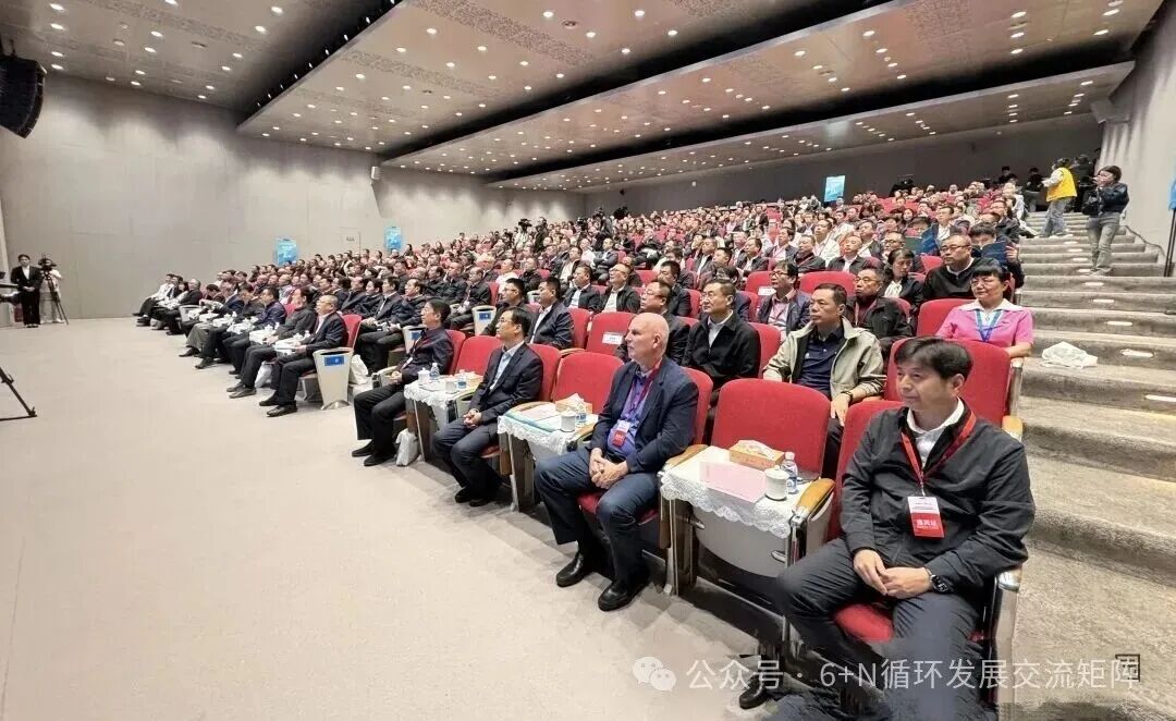 1761619116744191.jpg 微信图片_20251028103553.jpg