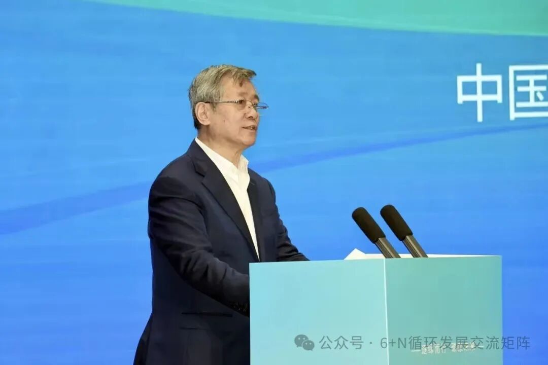 1761619126620905.jpg 微信图片_20251028103556.jpg