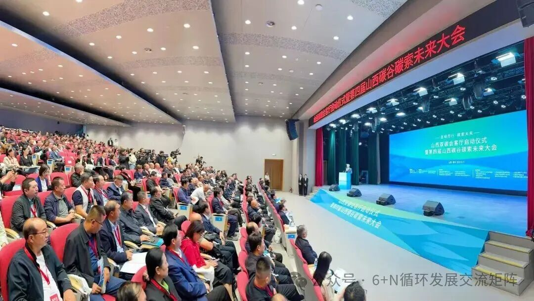 1761619182778918.jpg 微信图片_20251028103614.jpg