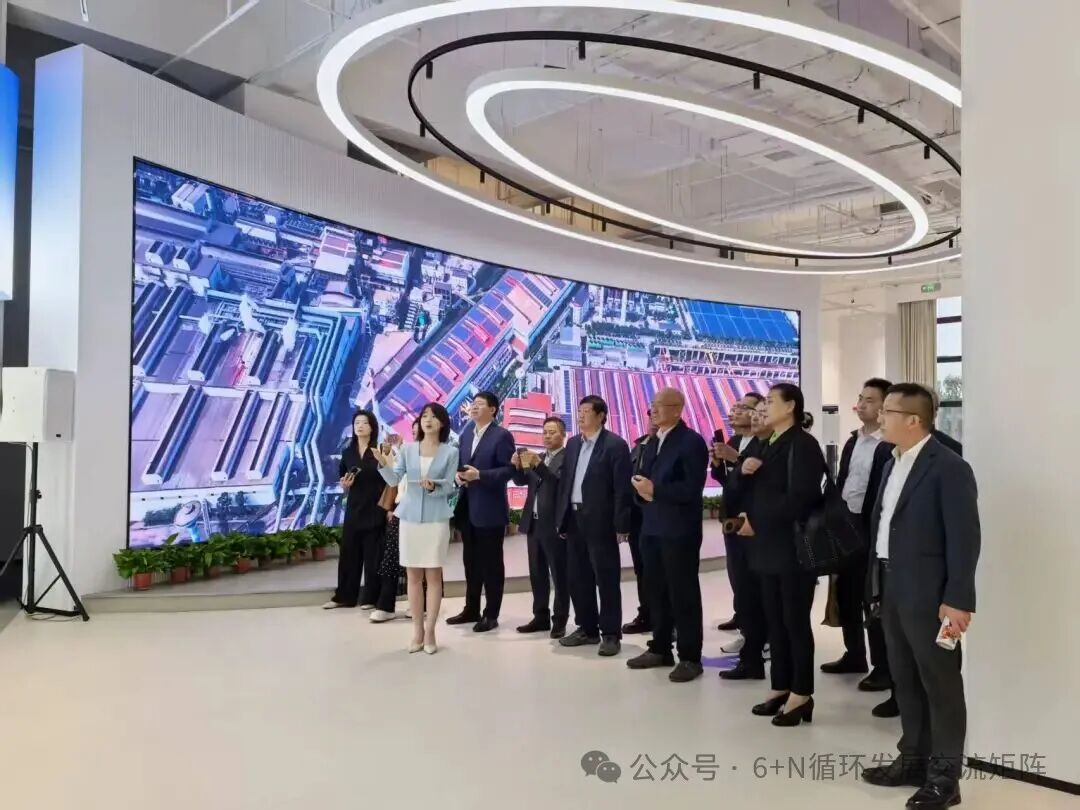 1761619192226304.jpg 微信图片_20251028103619.jpg