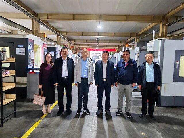 1761620570753572.jpg 微信图片_20251028104547.jpg