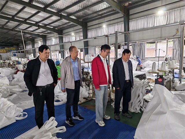 1761620607766654.jpg 微信图片_20251028104600.jpg