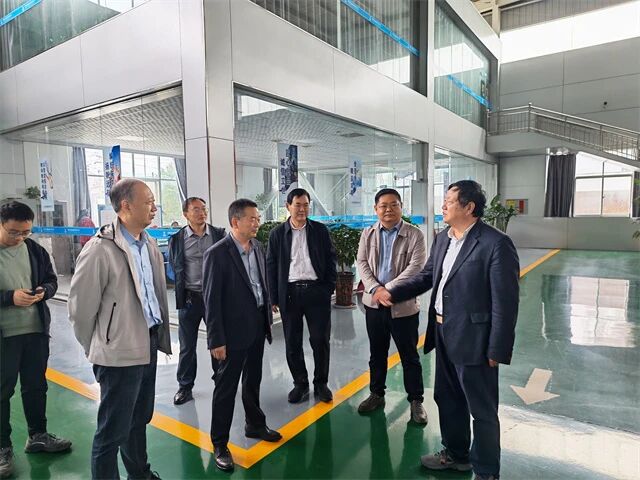 1761620616114085.jpg 微信图片_20251028104603.jpg