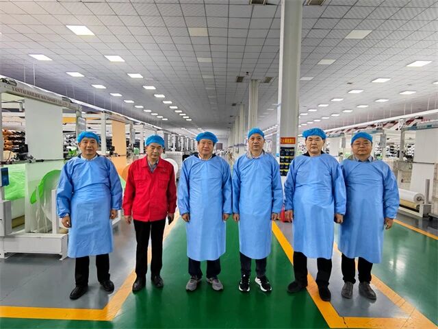 1761620626119860.jpg 微信图片_20251028104606.jpg