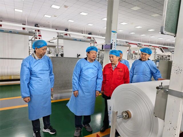 1761620635442667.jpg 微信图片_20251028104609.jpg