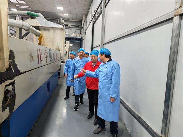 1761620642494865.jpg 微信图片_20251028104613.jpg