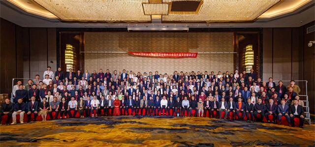 1761637430127288.jpg 微信图片_20251028113548.jpg