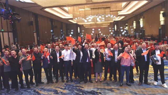 1761637453193341.jpg 微信图片_20251028113555.jpg