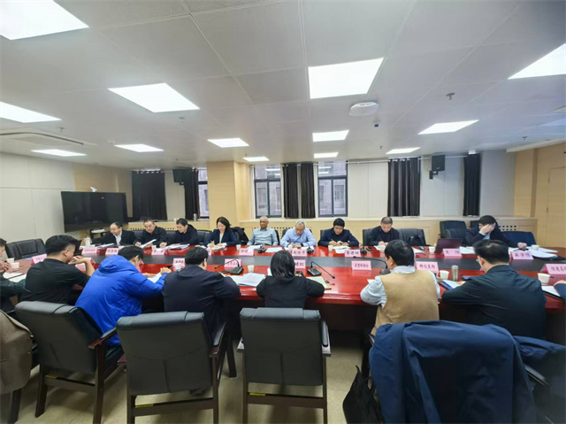 1761706083181163.jpg 微信图片_20251028154527.jpg