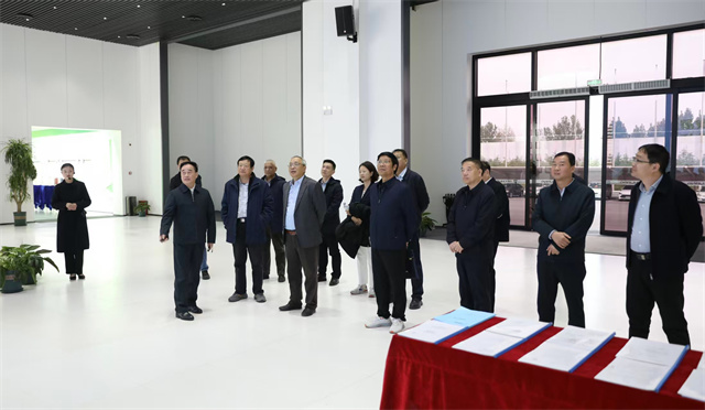 1761706111128105.jpg 微信图片_20251028161635.jpg