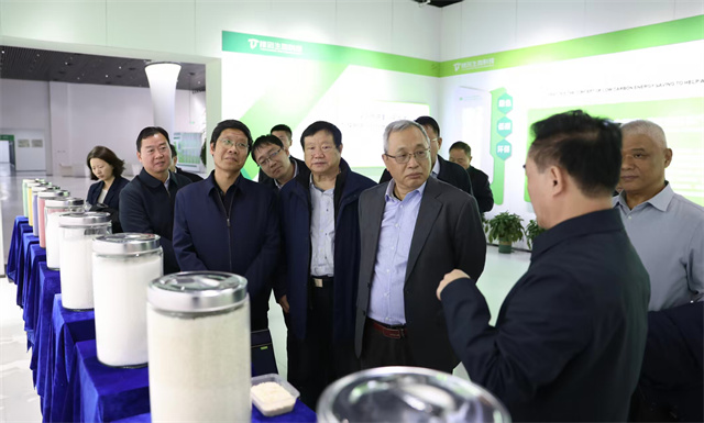 1761706133632524.jpg 微信图片_20251028161621.jpg