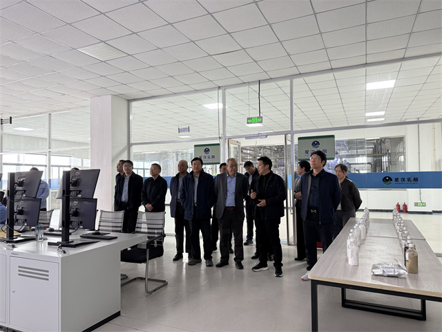 1761706147129013.jpg 微信图片_20251028154549.jpg