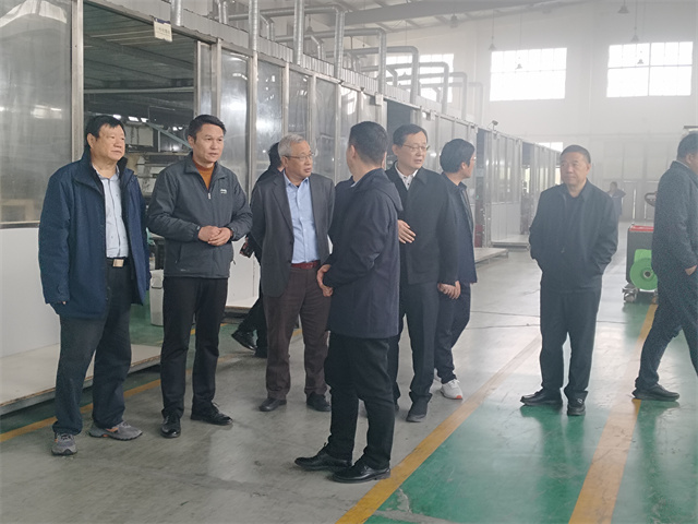 1761706264781371.jpg 微信图片_20251028160119.jpg