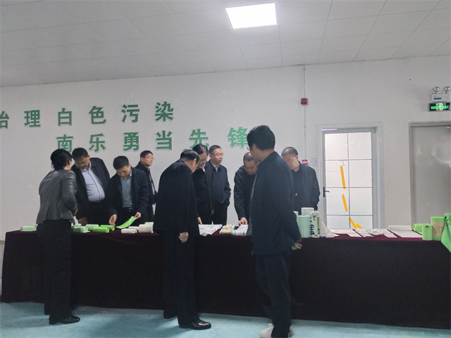 1761706278758478.jpg 微信图片_20251028160254.jpg