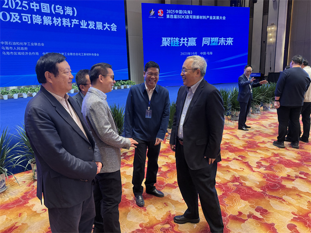 1762157898309699.jpg 微信图片_20251103112702.jpg