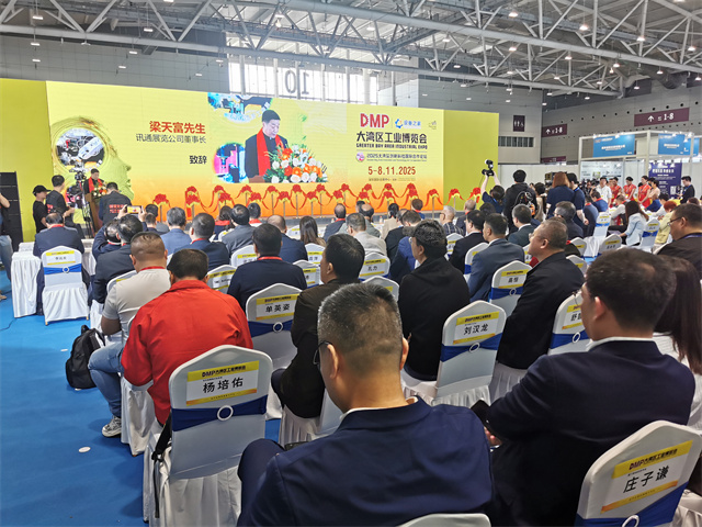 1762764696642034.jpg 微信图片_20251110111713.jpg