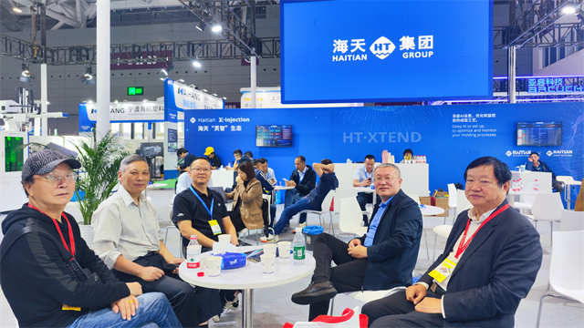 1762765404471886.jpg 微信图片_20251110111809.jpg