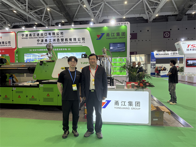 1762765430539188.jpg 微信图片_20251110111816.jpg