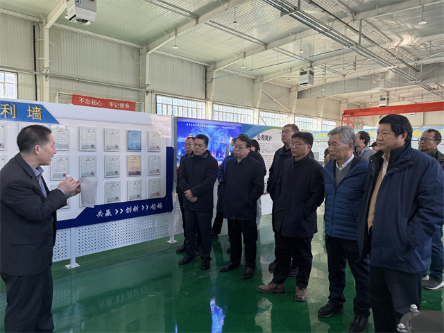 1764732383155688.jpg 微信图片_20251129095605.jpg