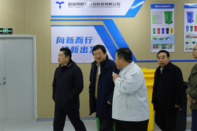 1764732404795614.jpg 微信图片_20251129095623.jpg