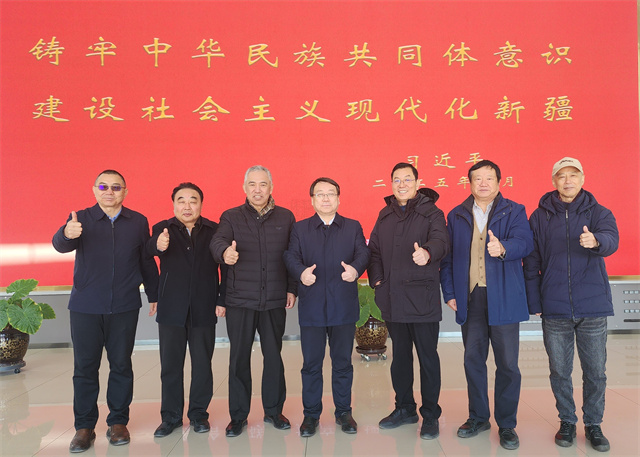 1764732415106512.jpg 微信图片_20251129095618.jpg