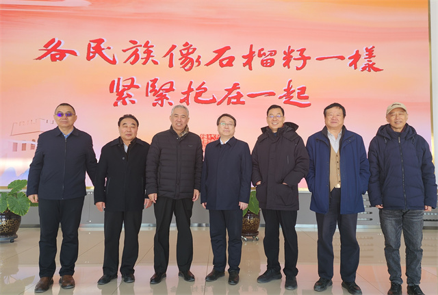 1764732439102058.jpg 微信图片_20251129095613.jpg