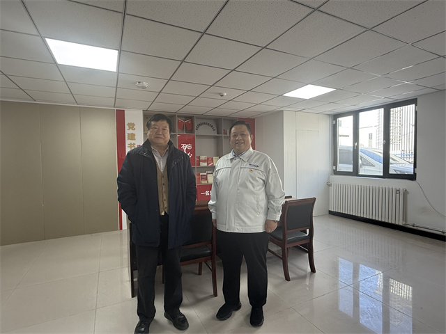 1764732472600078.jpg 微信图片_20251129095557.jpg