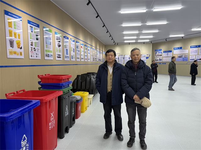 1764732705139767.jpg 微信图片_20251129095553.jpg